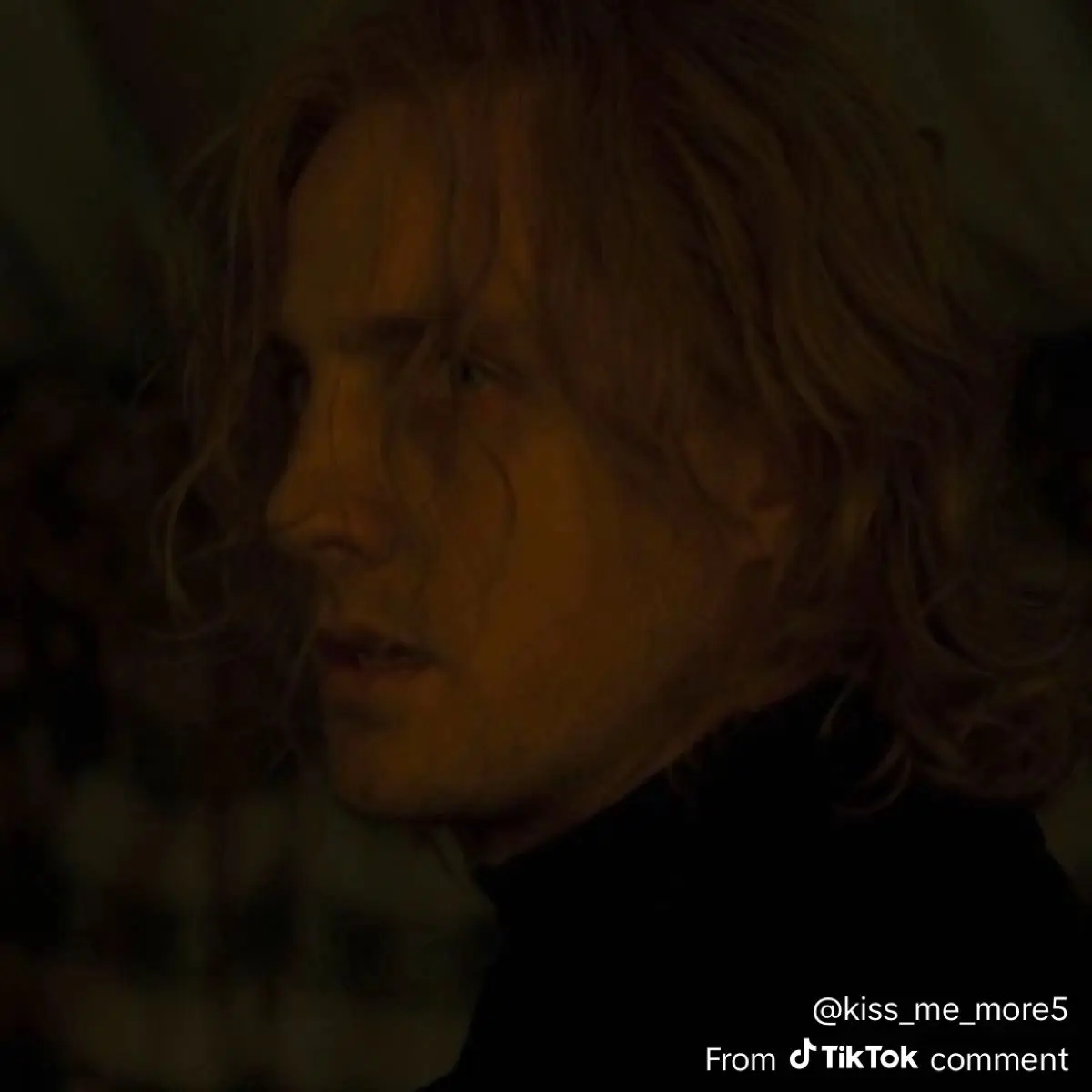 BiasedInk2399의 Daeron the Drunken