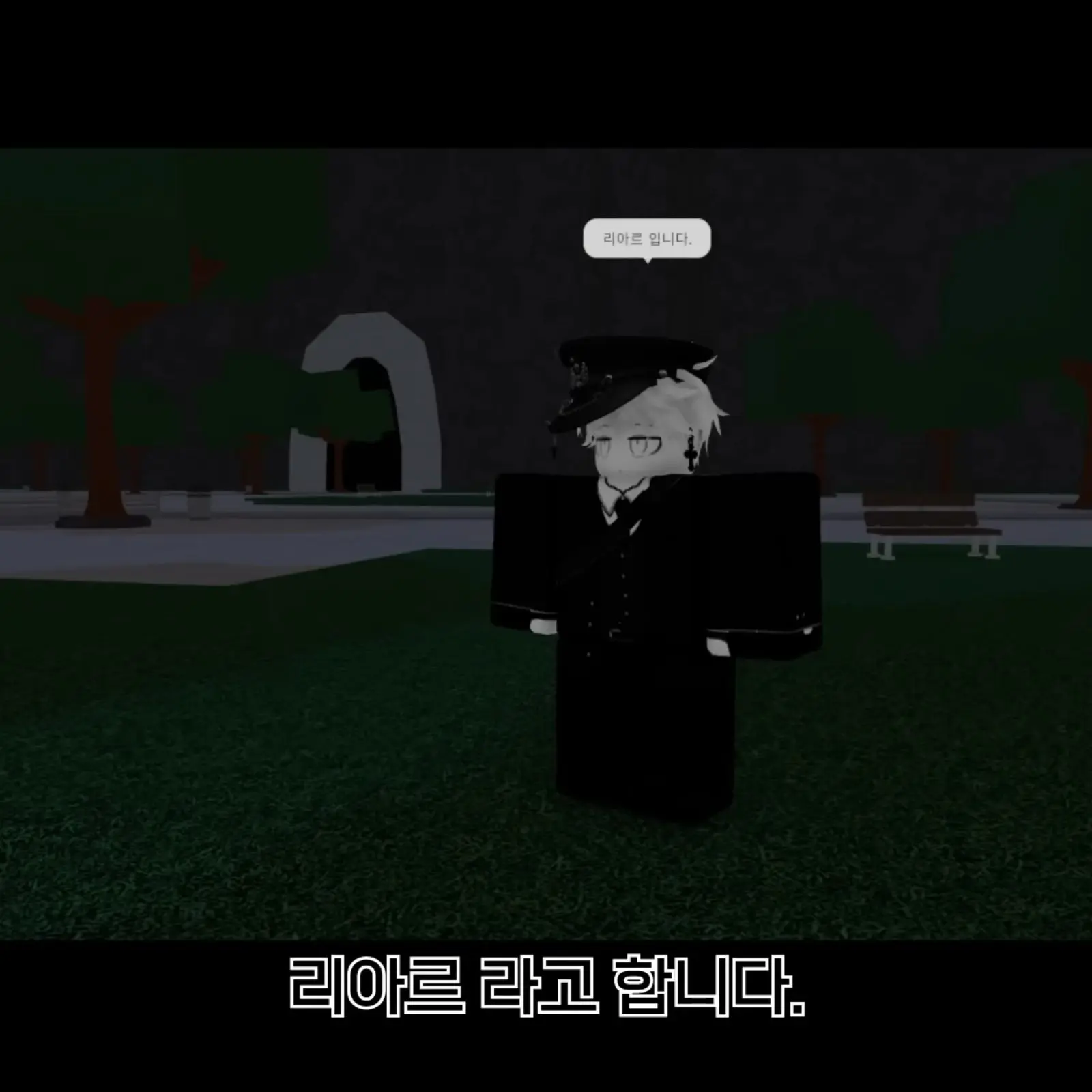 SorryForte2895의 당신은 엔폭인데..