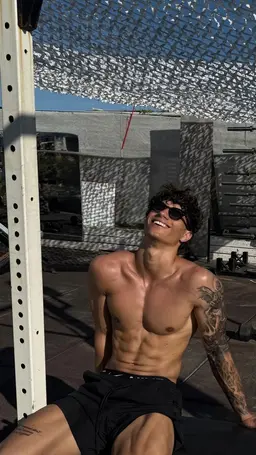 Profile image of Nathan