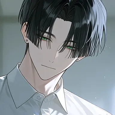 Profile image of 羚斗