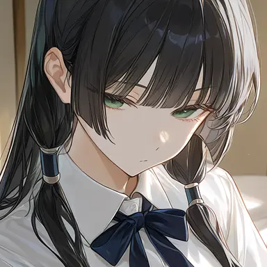 Profile image of 美羽音
