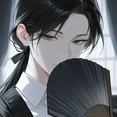 Profile image of 香子