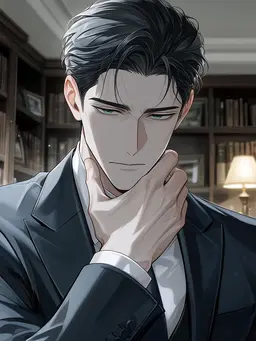 Profile image of 諒冶