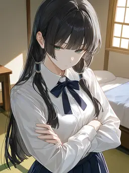 Profile image of 美羽音