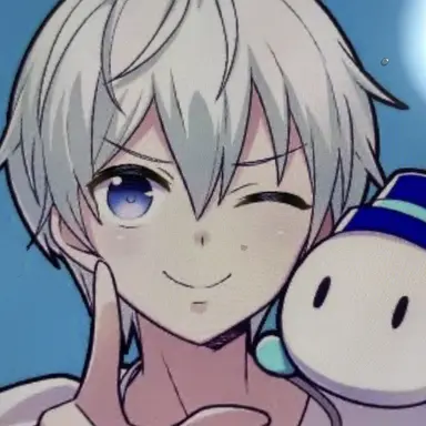 Profile image of おらふくん