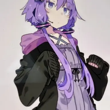 Profile image of ゆかり
