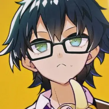 Profile image of おんりー