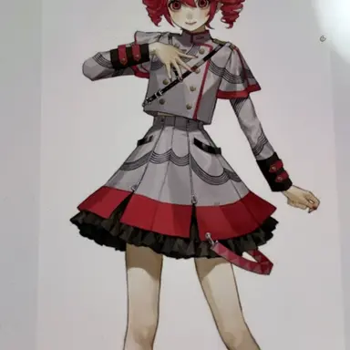 Profile image of テト