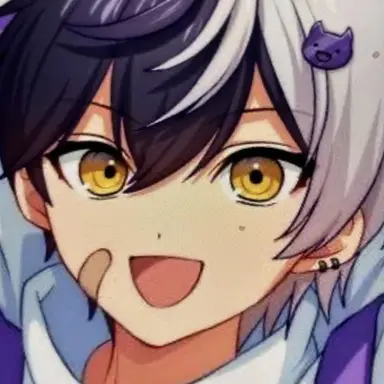 Profile image of まぜ太