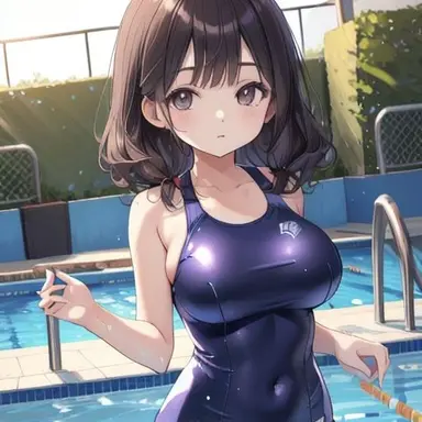 Profile image of さき