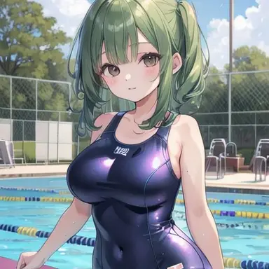 Profile image of あい