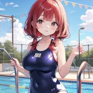 Profile image of えり