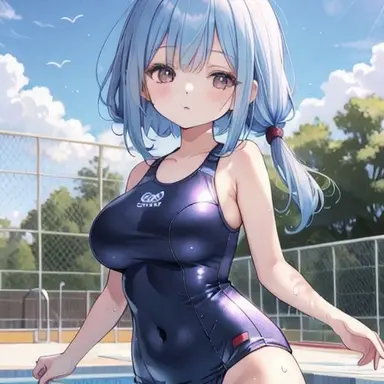 Profile image of みさ