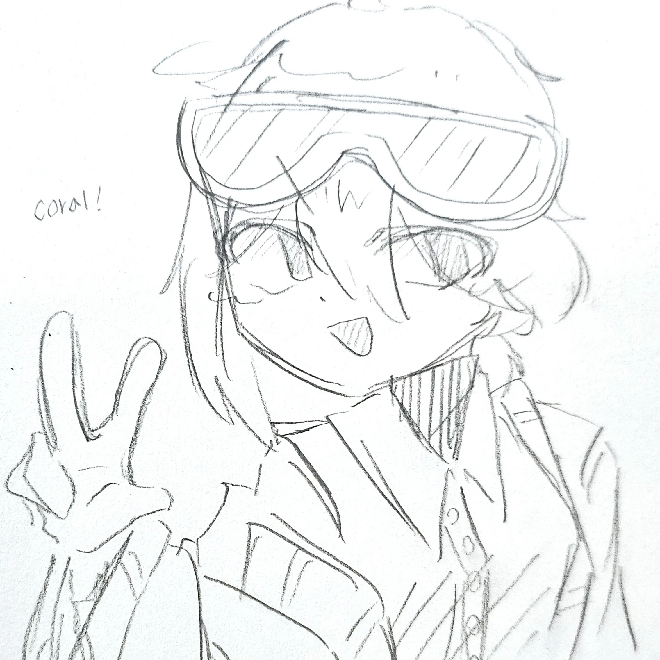 bpm_mpb의 코랄