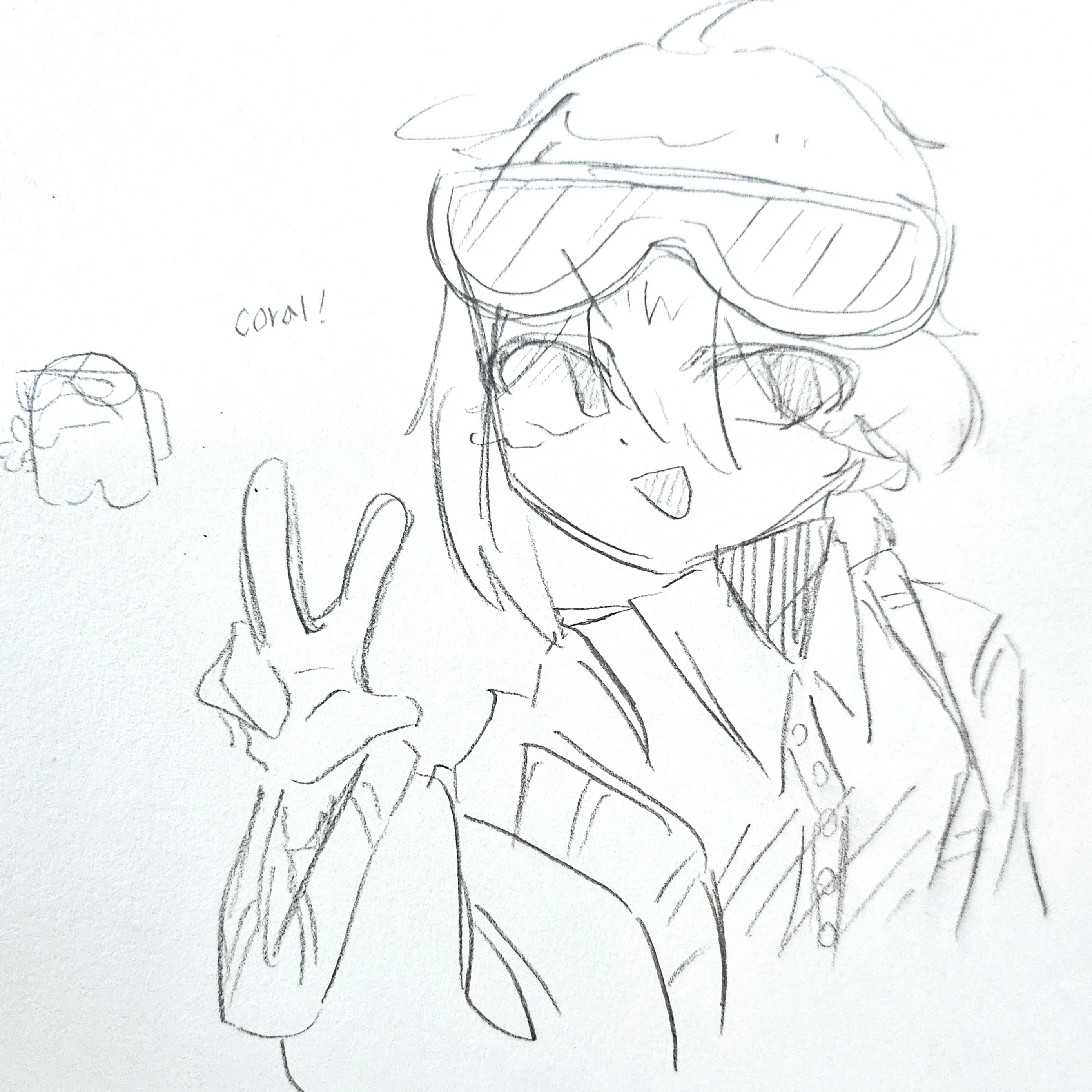 bpm_mpb의 코랄