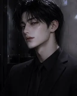 Profile image of 李耀天