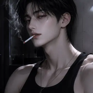 Profile image of 李耀天