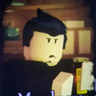 Profile image of 모던