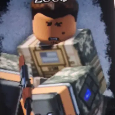 Profile image of 멧