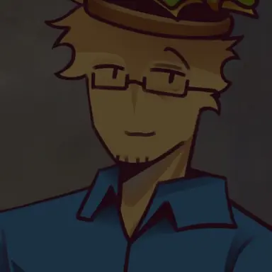 Profile image of 007n7