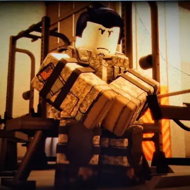 Profile image of 게스트1337