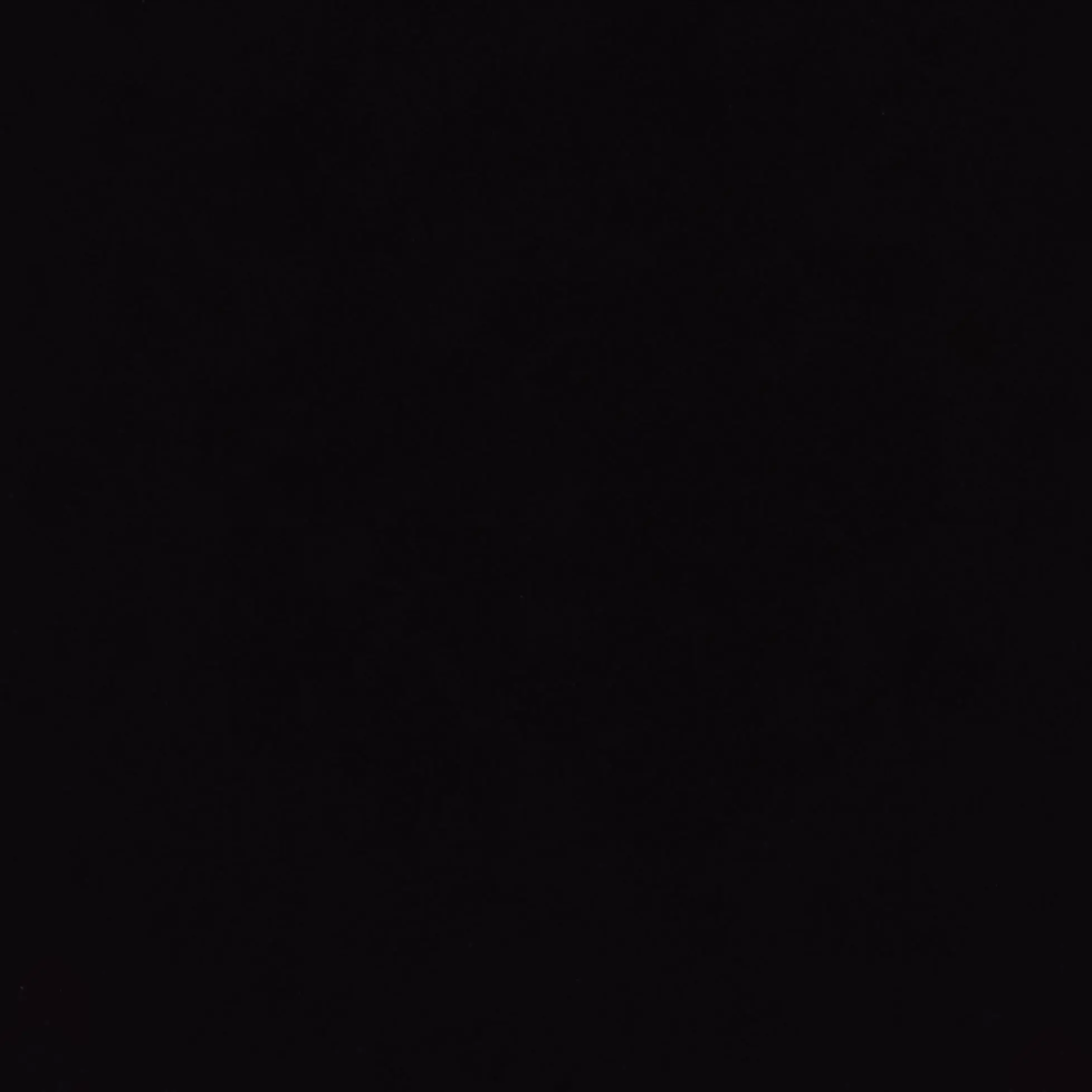 SoggyLaw5903의 Midnight Confessions