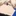 爆豪勝己