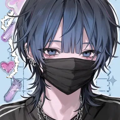 Profile image of Leo