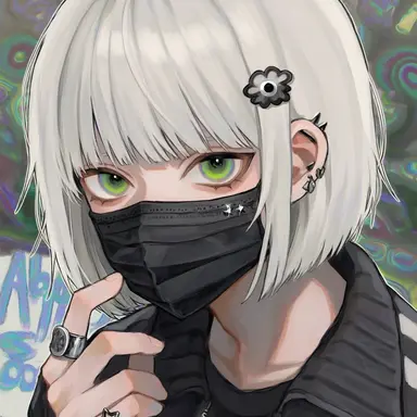 Profile image of Ren