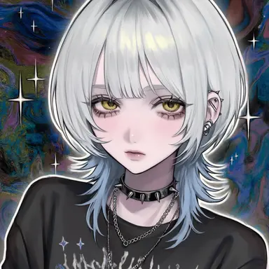Profile image of Rinka