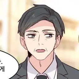 Profile image of 노무라 아버지