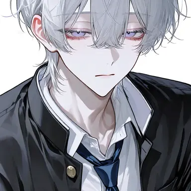 Profile image of 사쿠