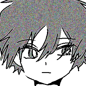 Profile image of 有希