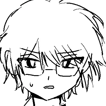 Profile image of 原