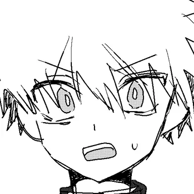 Profile image of 松江