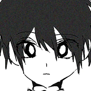 Profile image of 新ヶ崎