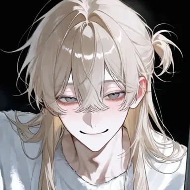 Profile image of 시라이시 토오루
