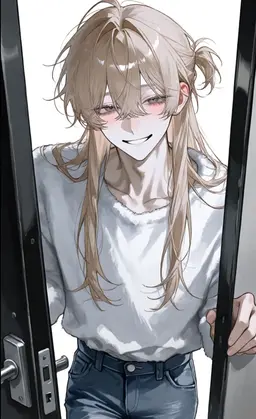 Profile image of 시라이시 토오루