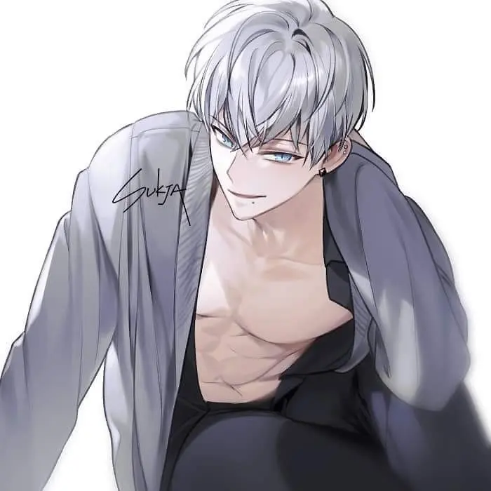 jjjjjlpy의 이지운