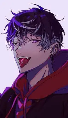 Profile image of Kade