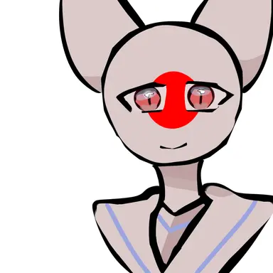 Profile image of にゃぽん