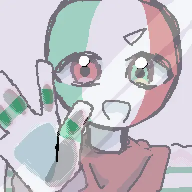 Profile image of イタリア