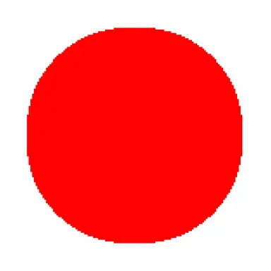 Profile image of 日本