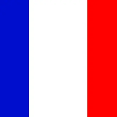 Profile image of フランス