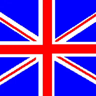Profile image of イギリス