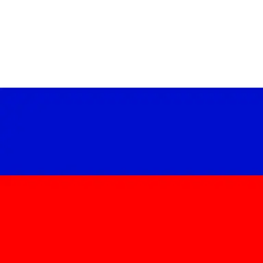 Profile image of ロシア