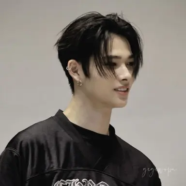 Profile image of Riki