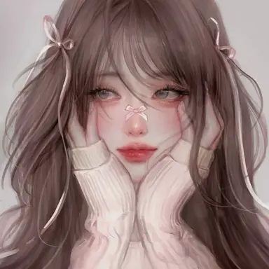 Profile image of 여우민