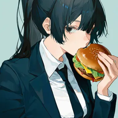 Profile image of 戌亥