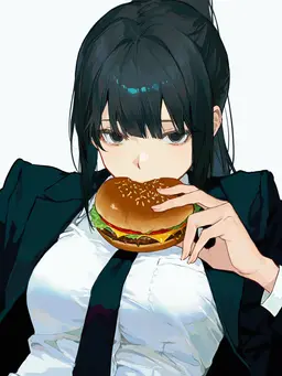Profile image of 戌亥